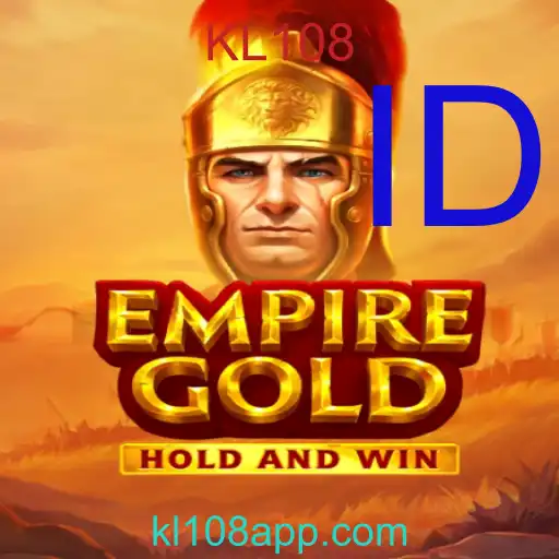 EmpireGold