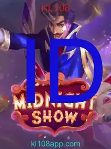 MidnightShow