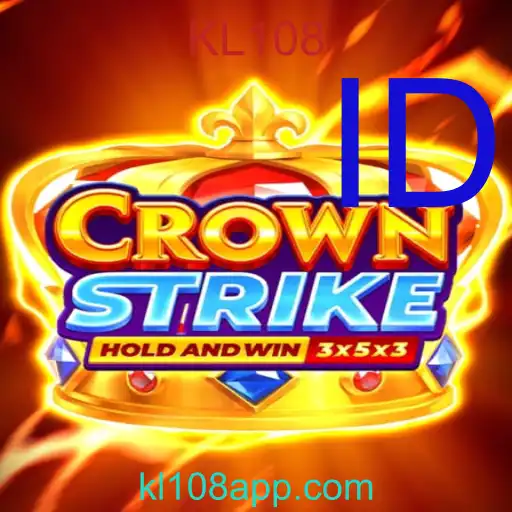 crownstrike